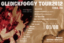 OLEDICKFOGGY TOUR2012.jpg